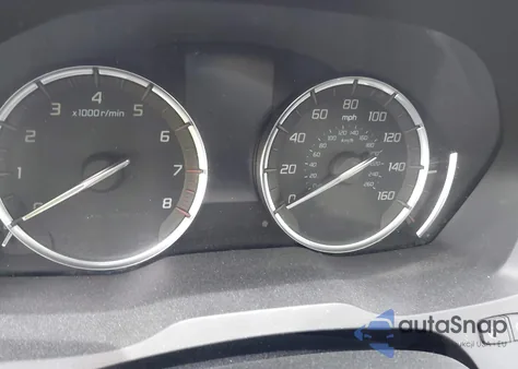 2020 Acura Mdx Technology Package из США, поврежденный, VIN 5J8YD4H5XLL057051